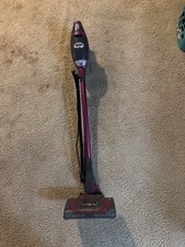 Shark Rocket Pro DLX Corded