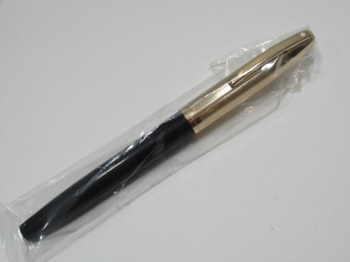 Vintage sheaffer fountain - sheaffer,