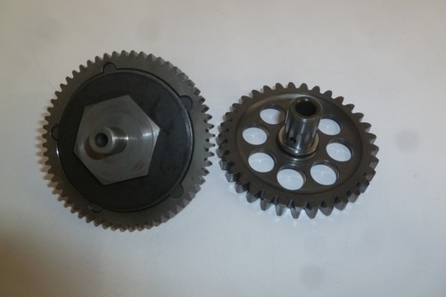 450xcf ktm torque limiter - ktm,