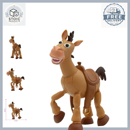 Bul 12763 bullseye figurine - bullseye,