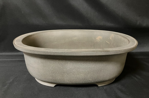 Large vintage japanese - vintage,
