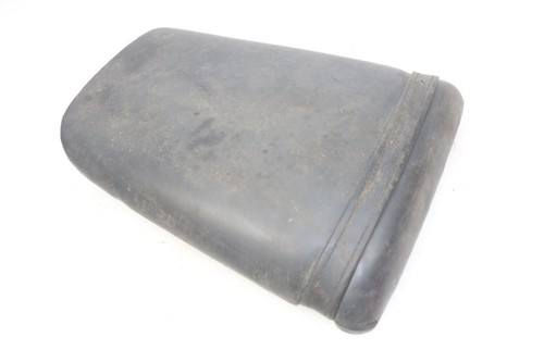 Rear seat honda cbr rr - -,