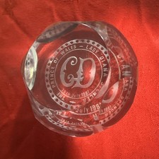 Charles & Diana Multi-Faceted