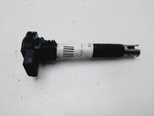 06H905115B ignition coil for