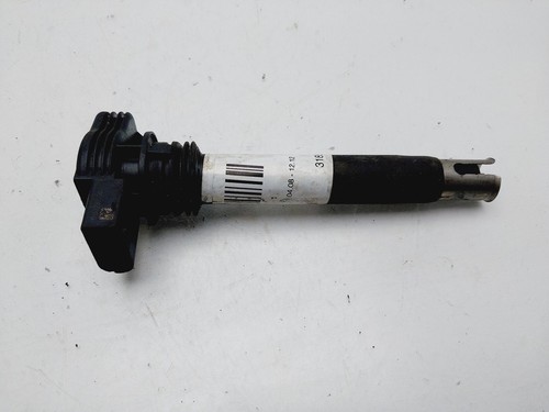 06h905115b ignition coil for - 06h905115b,