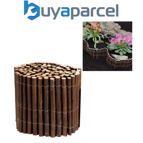 Smart garden 30cm willow - x,