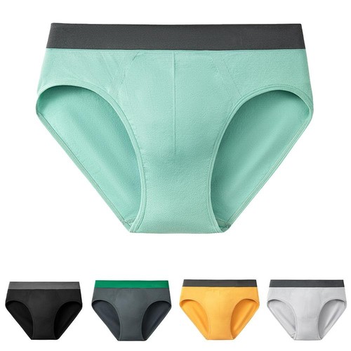 Men underpants designed - underpants,