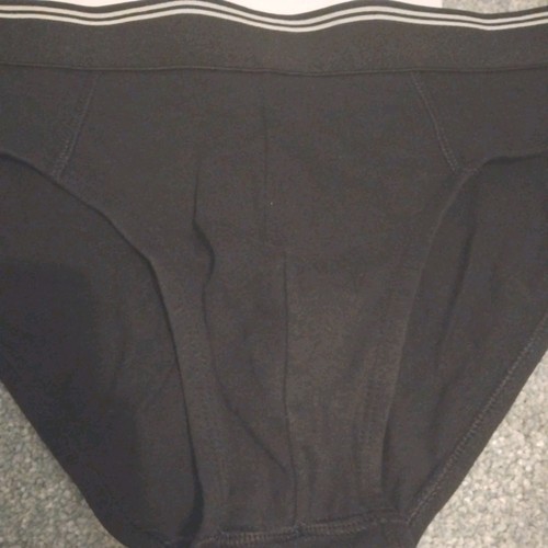 Men cotton rich brief - men,