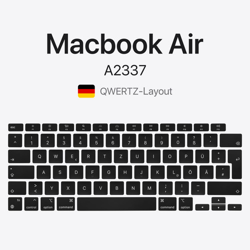 Macbook air keycap replacement - air,