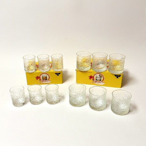 Ravenhead siesta vintage - siesta,