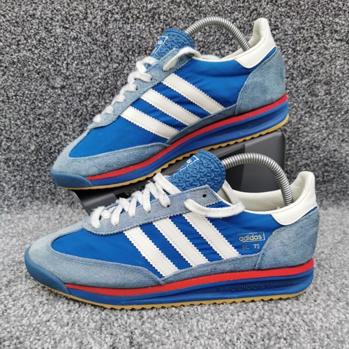 Adidas trainers 2024 - sl, 72