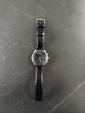 Unworn mens stainless - unworn, mens’s