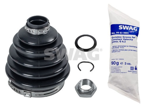 Swag 3595 bellow - 3595,