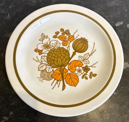 Vintage retro midwinter - retro,