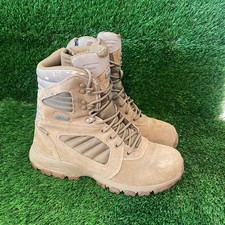 Magnum boots women - women's, storm