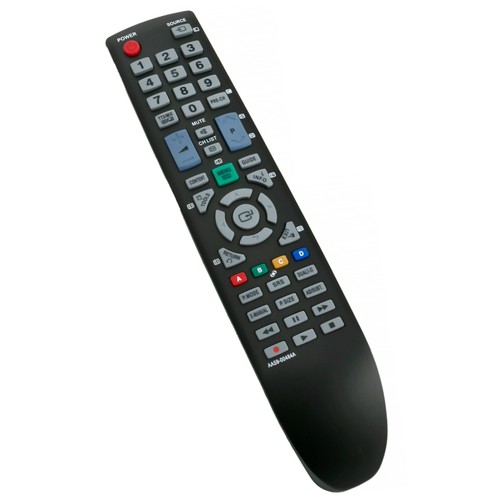 Remote control aa59 00484a for - remote, aa59-00484a