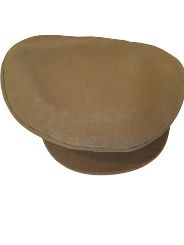 Herbert johnson military - military, cap