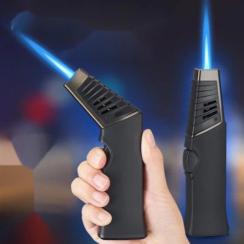 Welding bbq blow torch - welding, jet