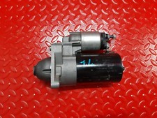 STARTER MOTOR LANCIA FIAT ALFA