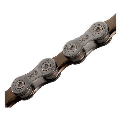 Shimano deore speed - speed, chain