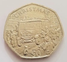 1987 AA Isle of Man Bus &