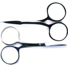 Veniard Solingen Scissors -