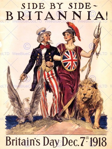 Propaganda political usa - propaganda,