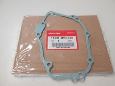 Gasket Ignition Cover Pulse