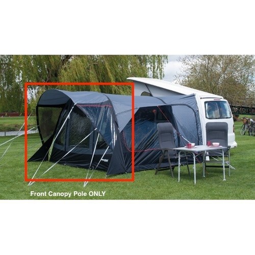 Quest leisure westfield - quest,