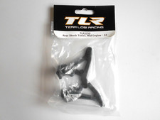 Team Losi Racing TLR 22 Rear