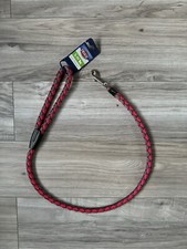 Trixie Rope Dog Lead Durable