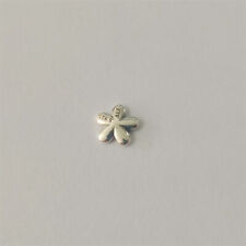 Flower Petite Floating locket Charm Pandora Darling Daisy