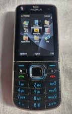 Nkia 6220 classic 