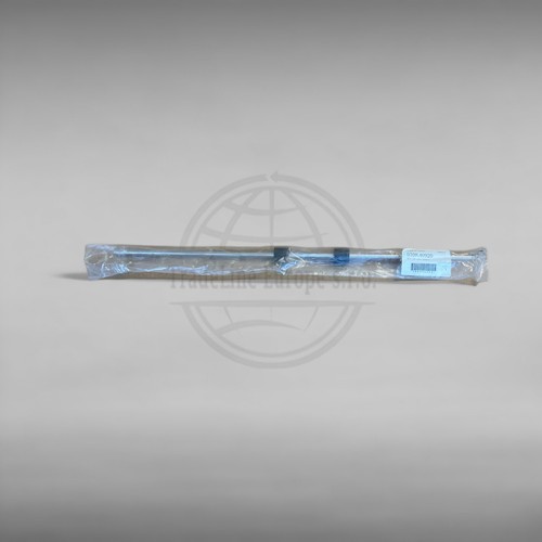 Original xerox hcf transport - original,