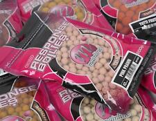 Mainline Response Boilie Packs / 200g or 450g / Fishing