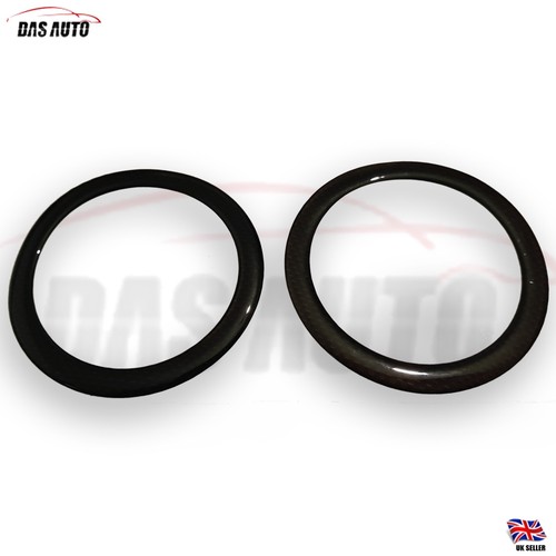 Vauxhall corsa air - vauxhall, d