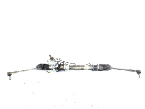 4450487404 steering rack - 4450487404,