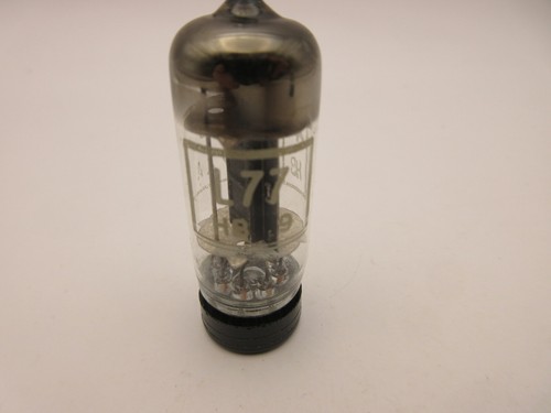 L77 6c4 cv133 - l77,