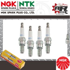 NGK Spark Plugs - CR9EKB -
