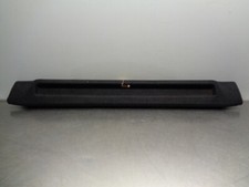 FIAT STILO 2004 Parcel Shelf Hatch 5dr: 63078