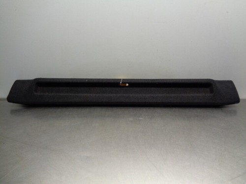 Fiat stilo 2004 parcel shelf - stilo,