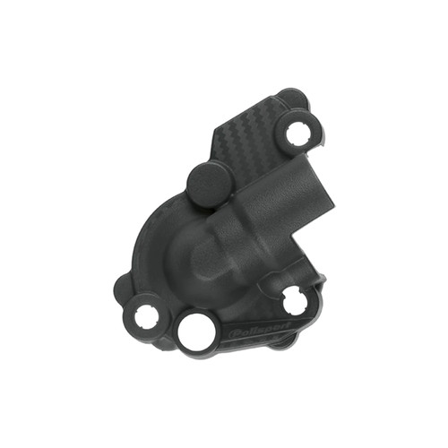 Polisport waterpump protector - polisport,