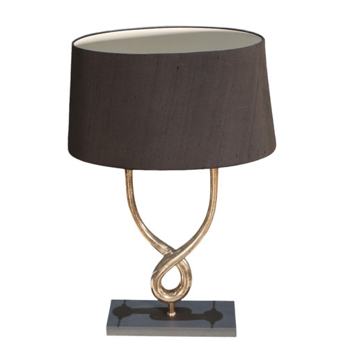 Porta romana lamp - romana,