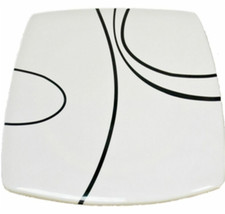 Set of 2 OR Camping Caravan