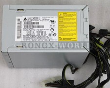 Used one For HP XW6400 Power