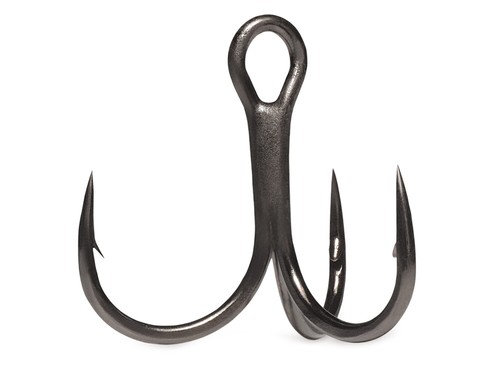 New hook vmc 7548bn - hook, 1x