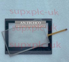 Touch Screen for PanelMaster