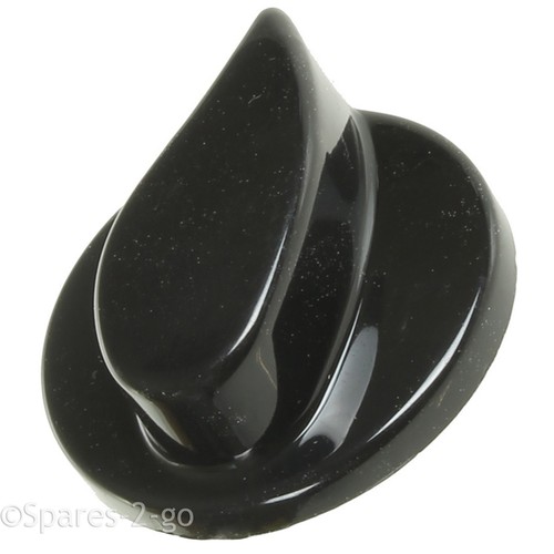 Belling oven control knob - oven,