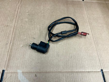 Piaggio 125 Carburetor Choke