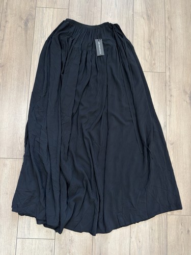 Ann demeulemeester trilene - ann,